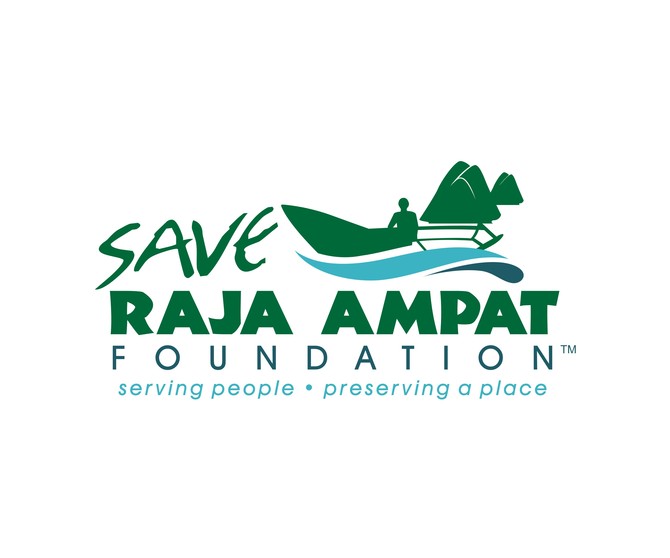 Tm raja ampat-v2